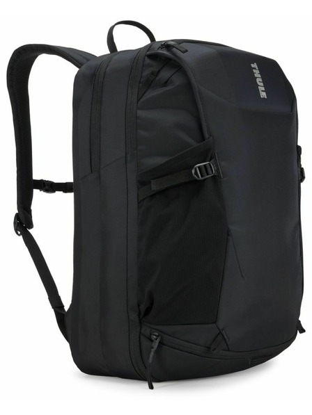Thule Thule EnRoute rucsac 30L TEBP5416 - negru