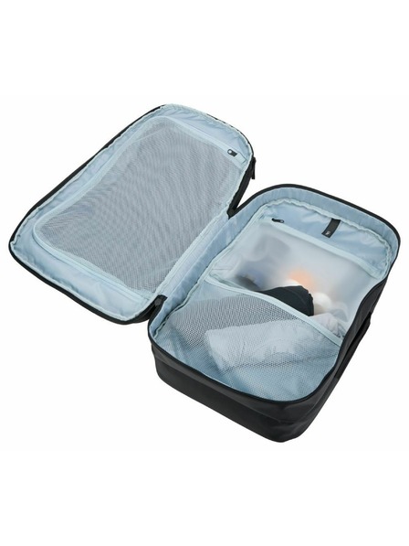 Thule Thule EnRoute rucsac 30L TEBP5416 - negru