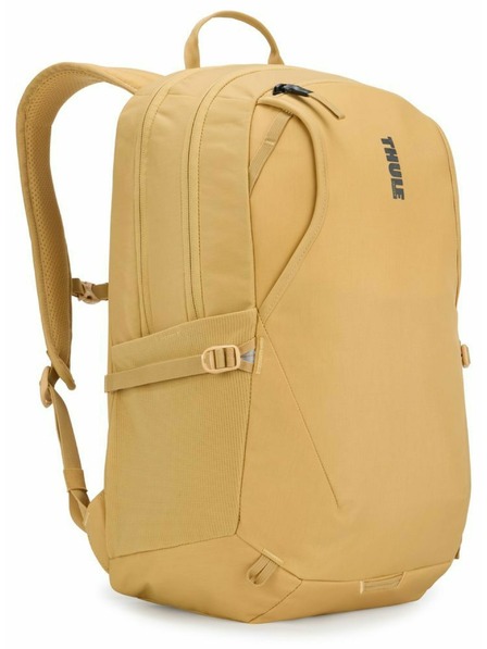 Thule Thule EnRoute rucsac 23L TEBP5216 - Pale Yellow
