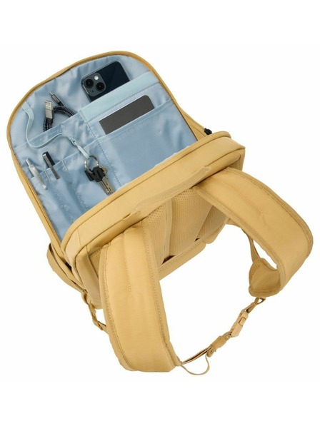 Thule Thule EnRoute rucsac 23L TEBP5216 - Pale Yellow
