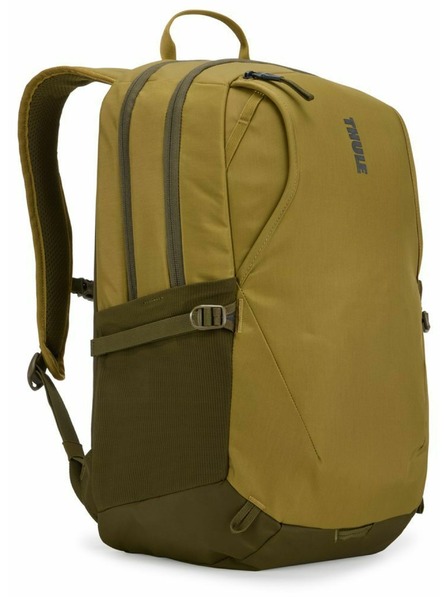 Thule Thule EnRoute rucsac 23L TEBP5216 - Nutria/Natural Green