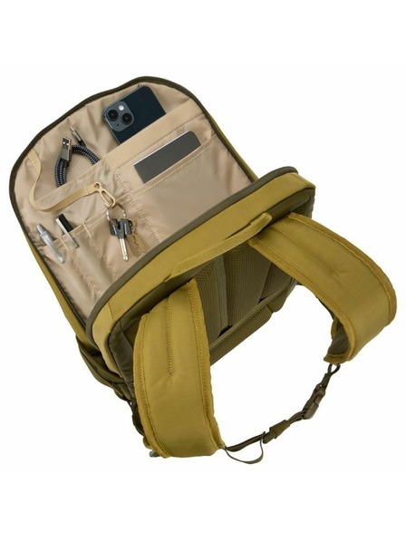 Thule Thule EnRoute rucsac 23L TEBP5216 - Nutria/Natural Green