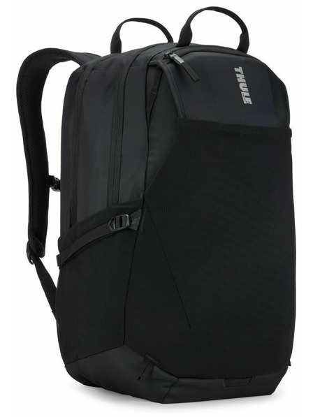 Thule Thule EnRoute rucsac 26L TEBP5316 - negru
