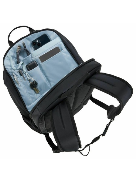 Thule Thule EnRoute rucsac 26L TEBP5316 - negru