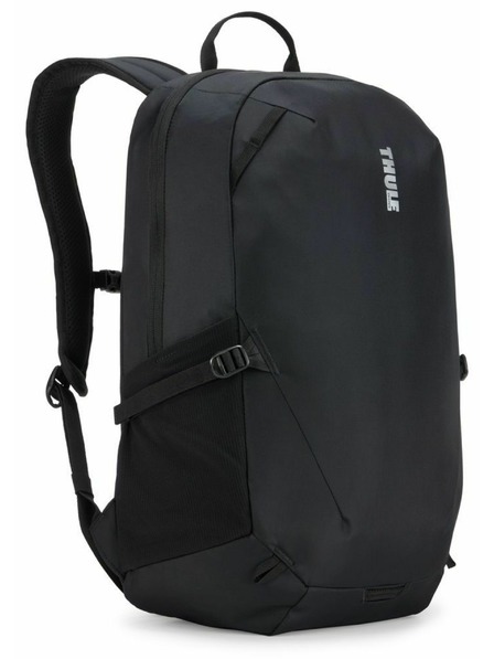 Thule Thule EnRoute rucsac 21L TEBP5116 - negru