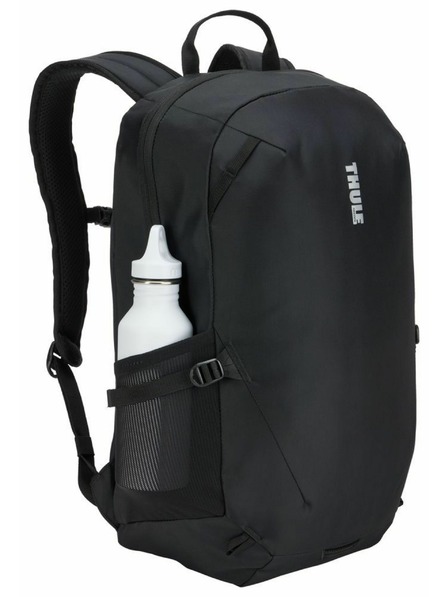 Thule Thule EnRoute rucsac 21L TEBP5116 - negru