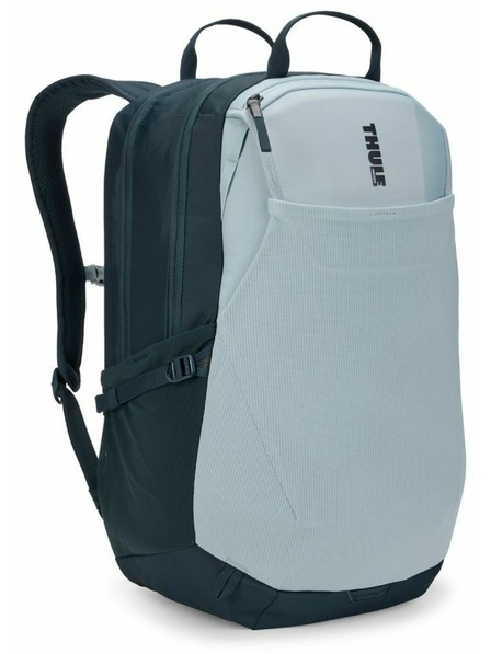 Thule Thule EnRoute rucsac 26L TEBP5316 - Soft Blue/Darkest Blue