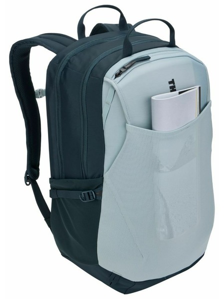 Thule Thule EnRoute rucsac 26L TEBP5316 - Soft Blue/Darkest Blue