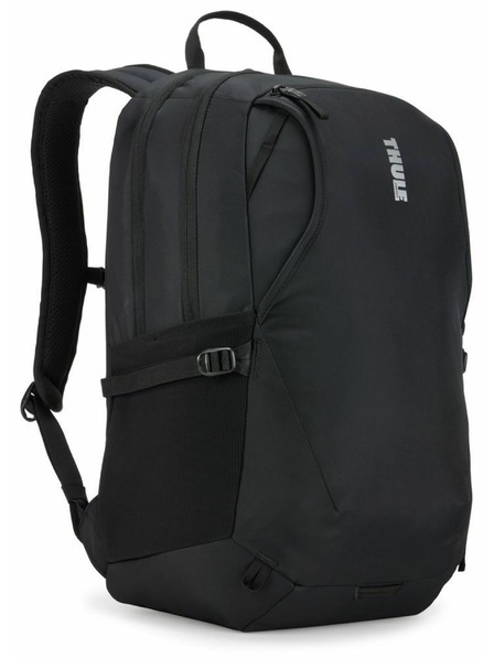 Thule Thule EnRoute rucsac 23L TEBP5216 - negru