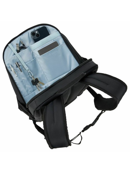 Thule Thule EnRoute rucsac 23L TEBP5216 - negru