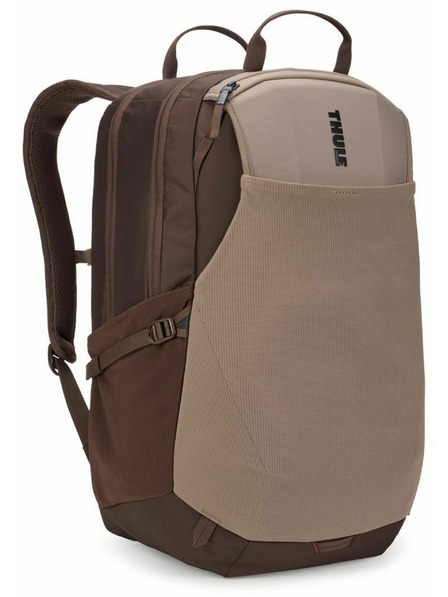 Thule Thule EnRoute rucsac 26L TEBP5316 - Tinted Taupe/Nuanced Brown