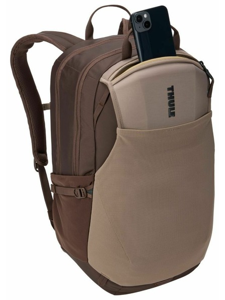 Thule Thule EnRoute rucsac 26L TEBP5316 - Tinted Taupe/Nuanced Brown