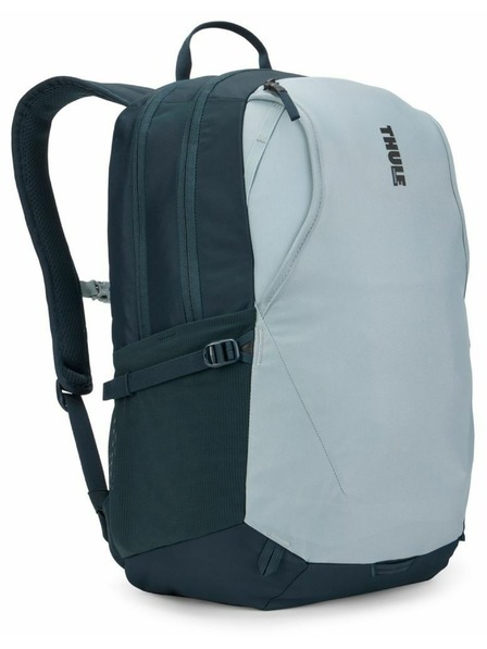 Thule Thule EnRoute rucsac 23L TEBP5216 - Soft Blue/Darkest Blue