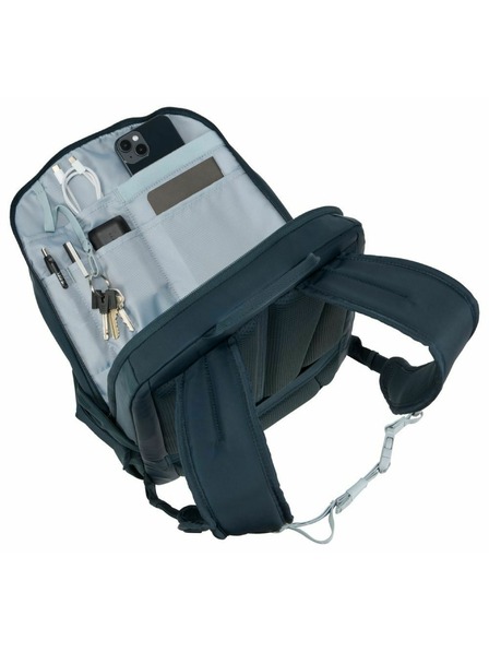 Thule Thule EnRoute rucsac 23L TEBP5216 - Soft Blue/Darkest Blue