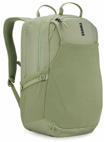 Thule Thule EnRoute rucsac 26L TEBP5316 - Quiet Green