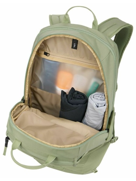 Thule Thule EnRoute rucsac 26L TEBP5316 - Quiet Green