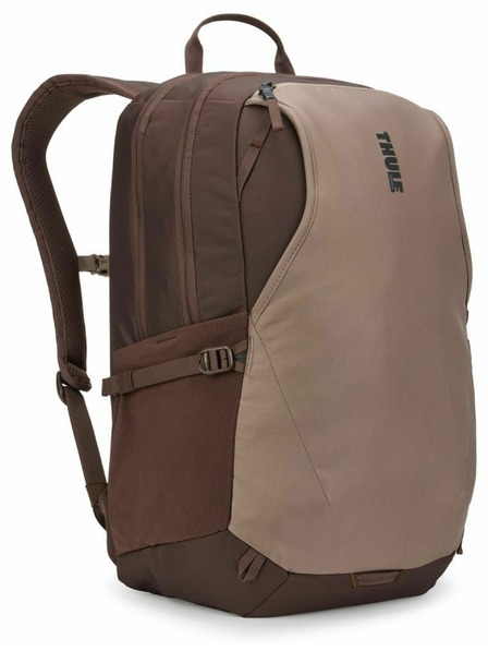 Thule Thule EnRoute rucsac 23L TEBP5216 - Tinted Taupe/Nuanced Brown