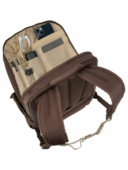 Thule Thule EnRoute rucsac 23L TEBP5216 - Tinted Taupe/Nuanced Brown