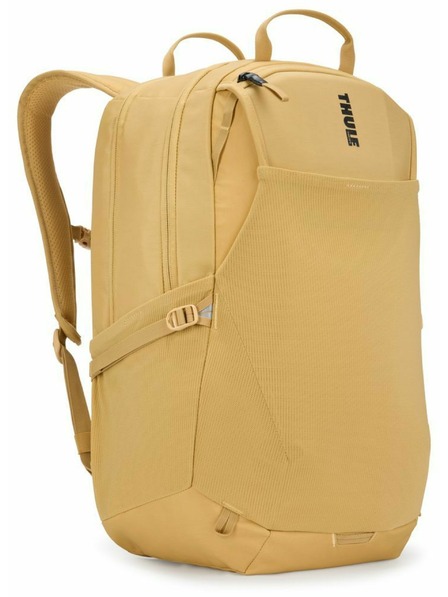 Thule Thule EnRoute rucsac 26L TEBP5316 - Pale Yellow