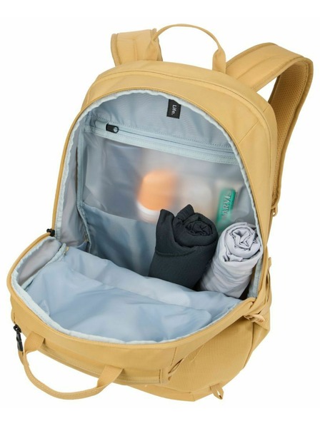 Thule Thule EnRoute rucsac 26L TEBP5316 - Pale Yellow