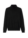 Celio Menos Turtleneck