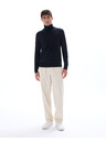 Celio Menos Turtleneck