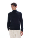 Celio Menos Turtleneck