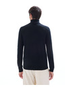 Celio Menos Turtleneck