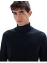Celio Menos Turtleneck