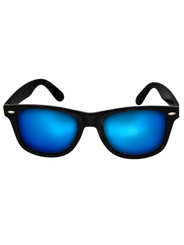 VEYREY Nerd Ochelari de soare