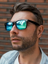 VEYREY Nerd Ochelari de soare