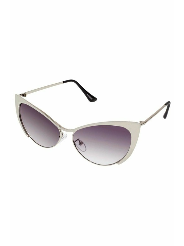 OEM Alien Ochelari de soare