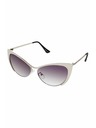 OEM Alien Ochelari de soare