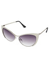 OEM Alien Ochelari de soare