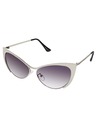 OEM Alien Ochelari de soare