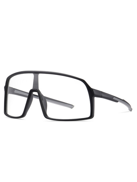 VEYREY Veyrey Unisex fotochromatické brýle sportovní Dubiton universal