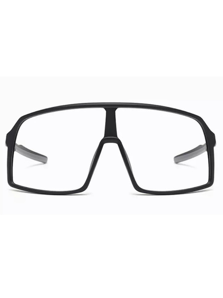 VEYREY Veyrey Unisex fotochromatické brýle sportovní Dubiton universal