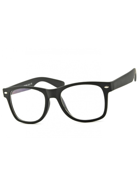 VEYREY Ochelari de soare Black Blue Light Blocking VeyRey Brarkuk