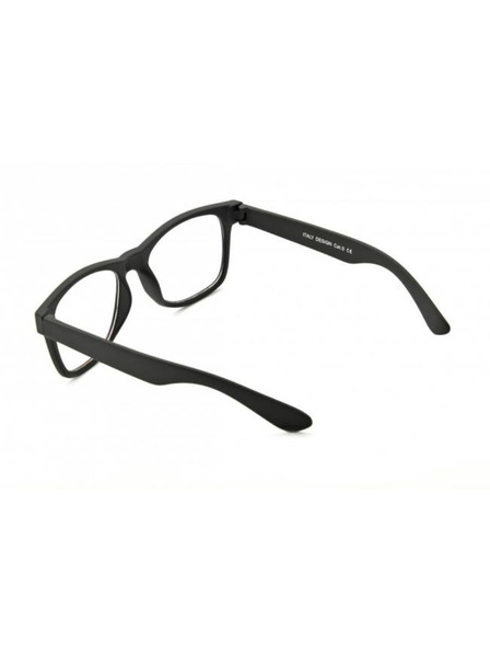 VEYREY Ochelari de soare Black Blue Light Blocking VeyRey Brarkuk