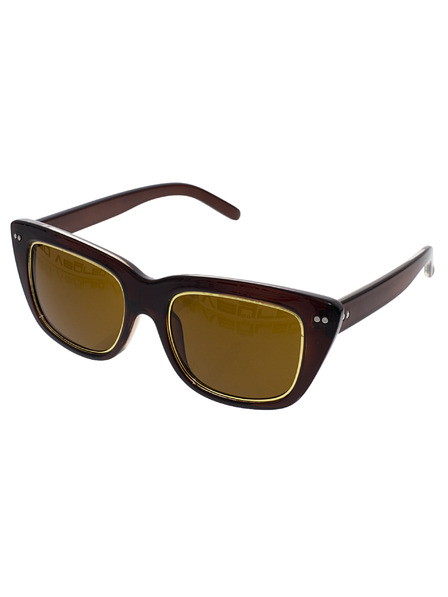 OEM Lady Ochelari de soare