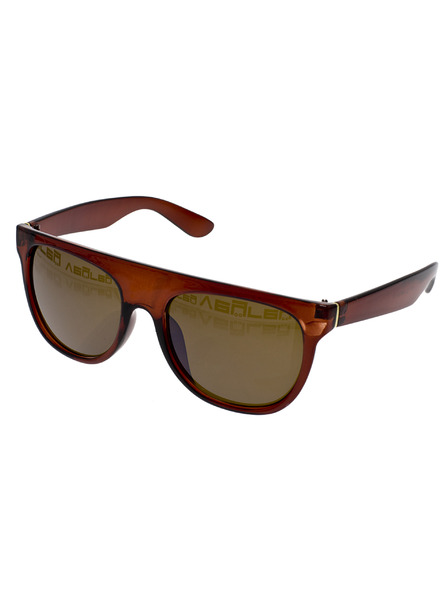OEM Mercury Ochelari de soare
