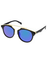 OEM Weight Ochelari de soare
