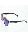 OEM Weight Ochelari de soare