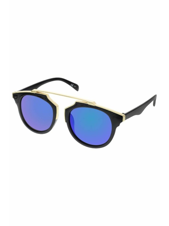 OEM Weight Ochelari de soare