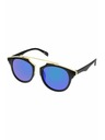 OEM Weight Ochelari de soare