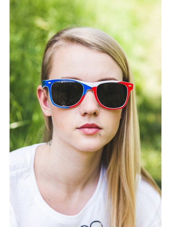OEM Nerd Ochelari de soare