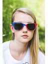 OEM Nerd Ochelari de soare