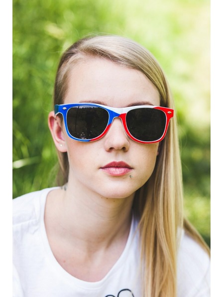 OEM Nerd Ochelari de soare