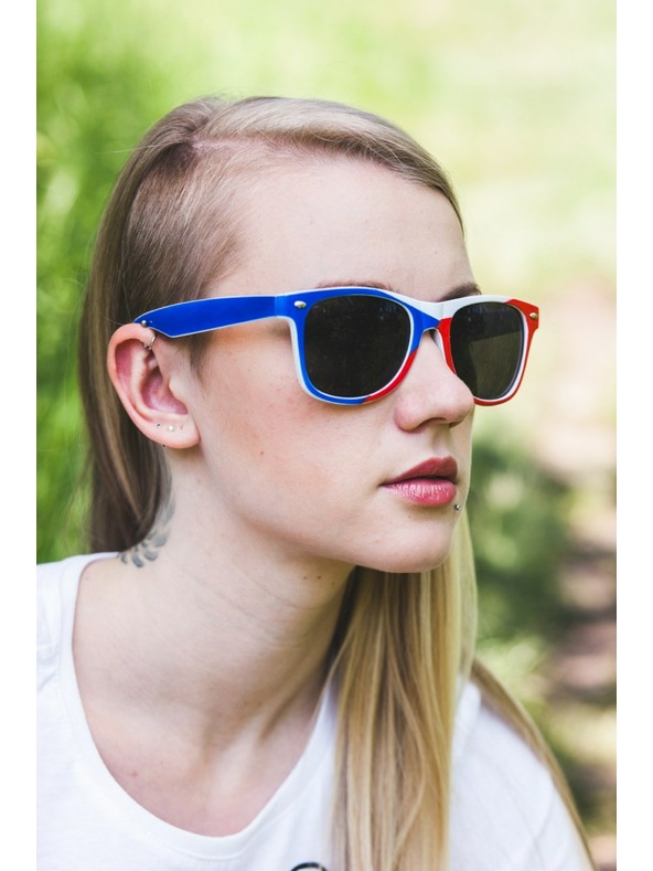 OEM Nerd Ochelari de soare