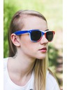 OEM Nerd Ochelari de soare